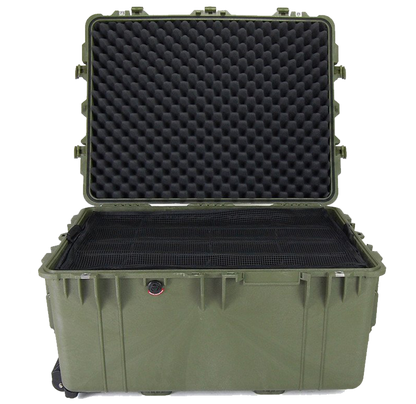 1630 Pelican™ Protector Transport Case