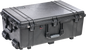 1650 Pelican™ Protector Case