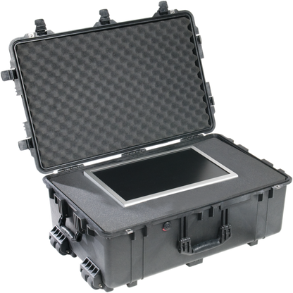 1650 Pelican™ Protector Case