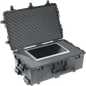 1650 Pelican™ Protector Case