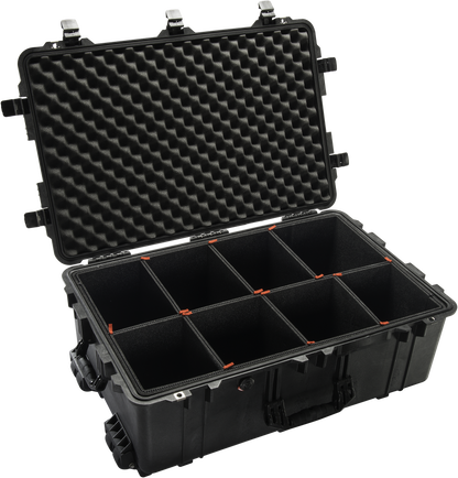 1650 Pelican™ Protector Case