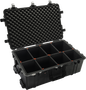 1650 Pelican™ Protector Case