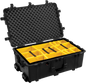 1650 Pelican™ Protector Case