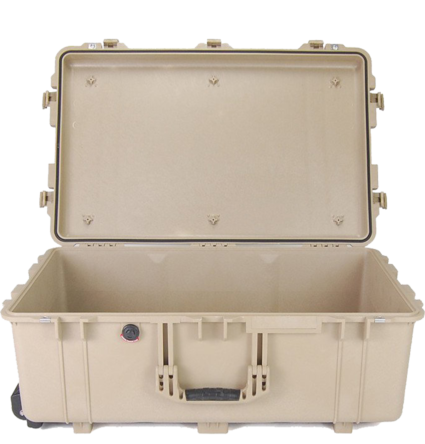 1650 Pelican™ Protector Case