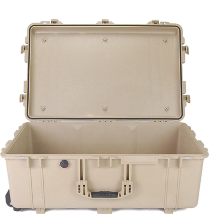 1650 Pelican™ Protector Case