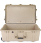 1650 Pelican™ Protector Case