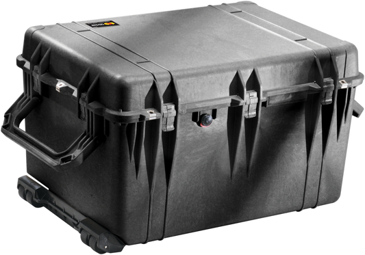 1660 Pelican™ Protector Case