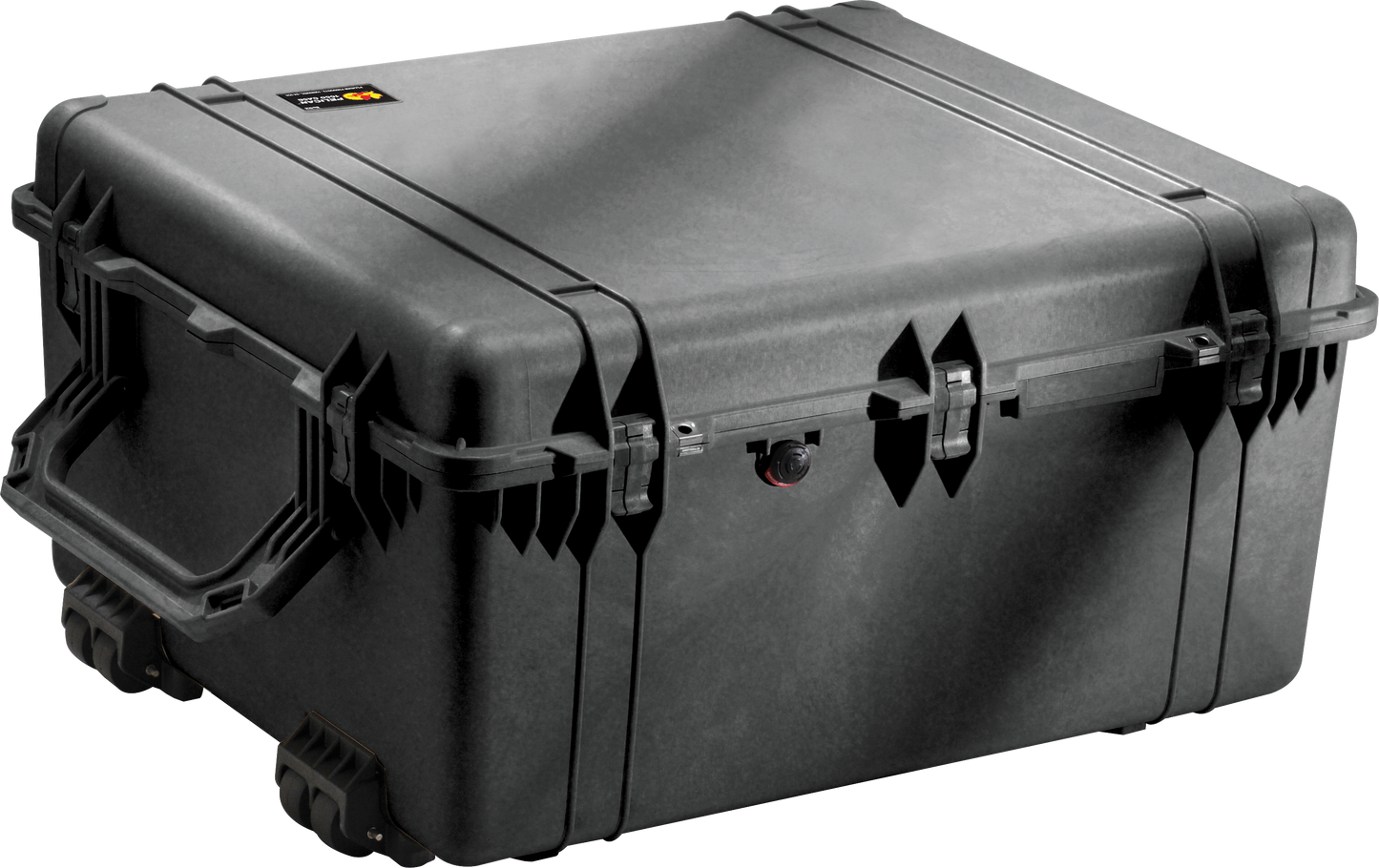 1690 Pelican™ Protector Transport Case