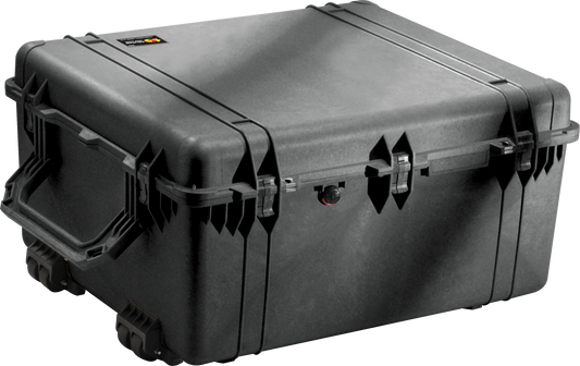 1690 Pelican™ Protector Transport Case