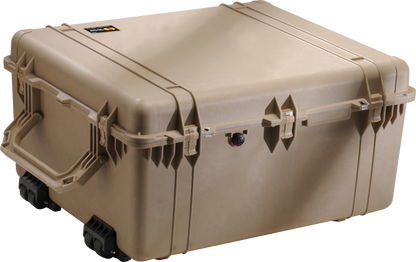 1690 Pelican™ Protector Transport Case