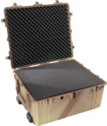 1690 Pelican™ Protector Transport Case