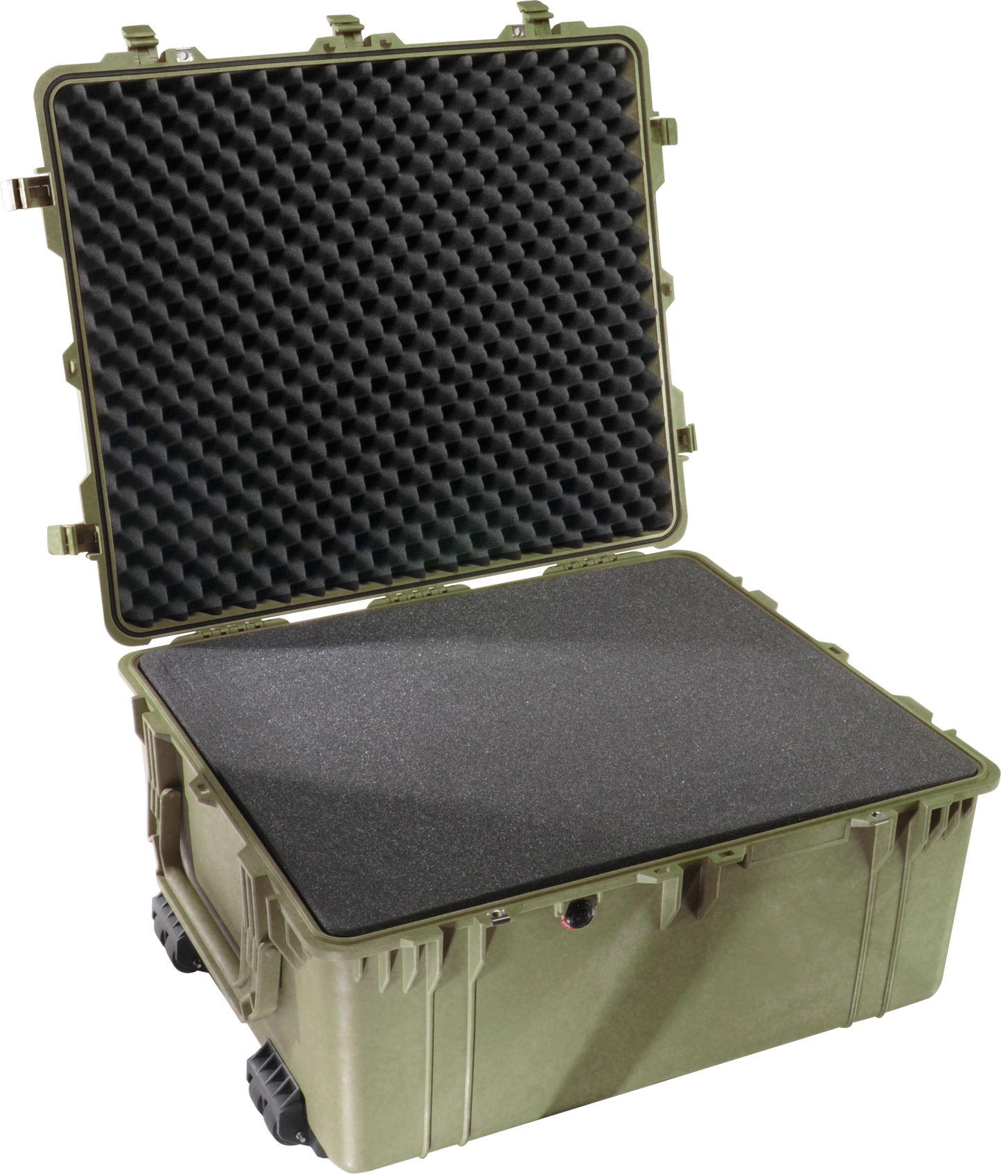 1690 Pelican™ Protector Transport Case