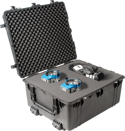 1690 Pelican™ Protector Transport Case