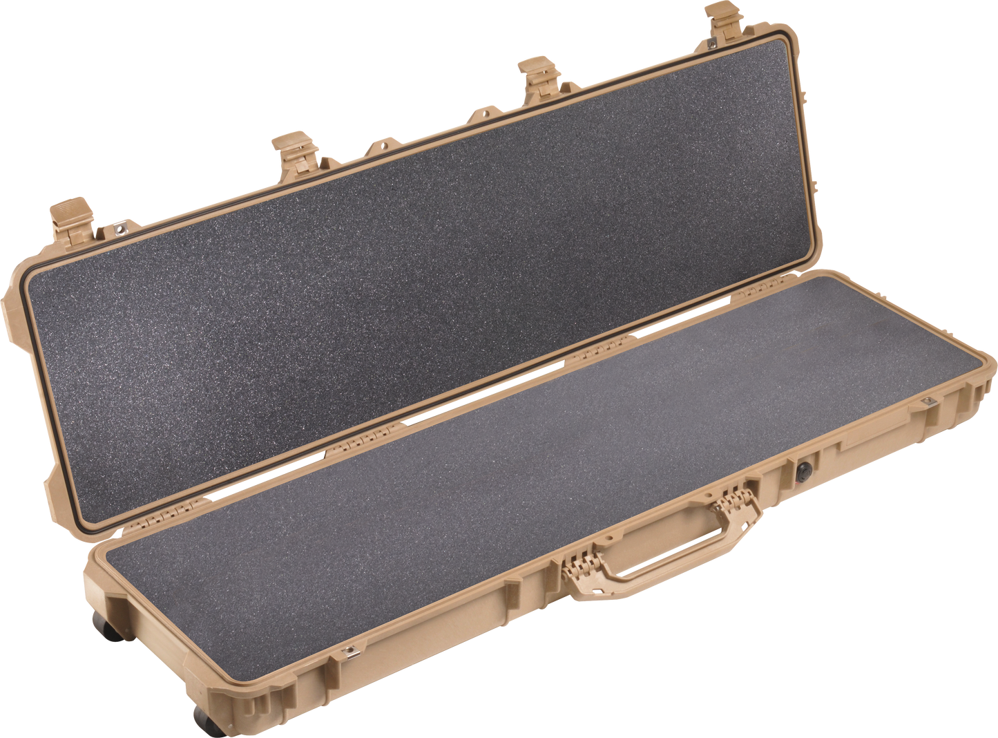 1750 Pelican™ Protector Long Case