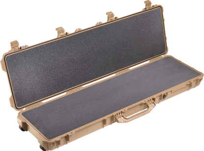 1750 Pelican™ Protector Long Case