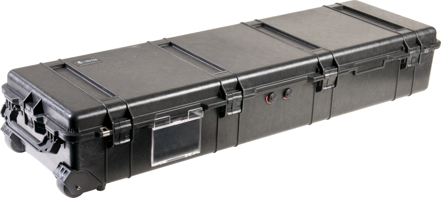 1770 Pelican™ Protector Long Case