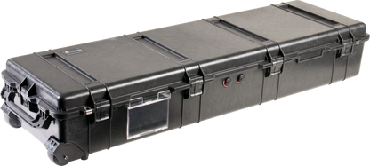 1770 Pelican™ Protector Long Case