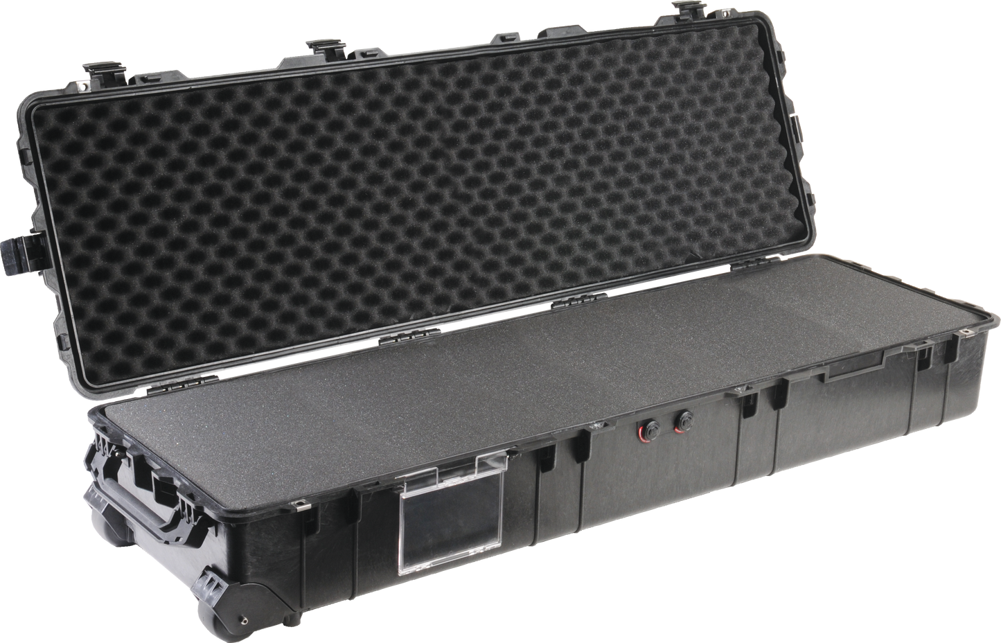 1770 Pelican™ Protector Long Case