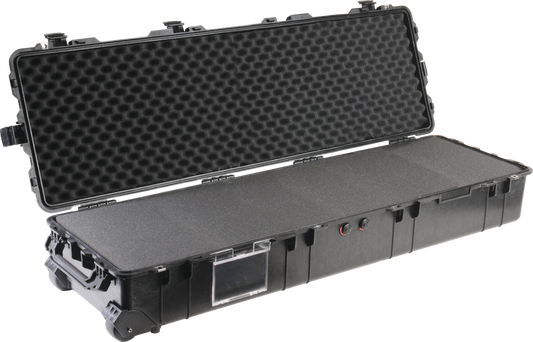 1770 Pelican™ Protector Long Case