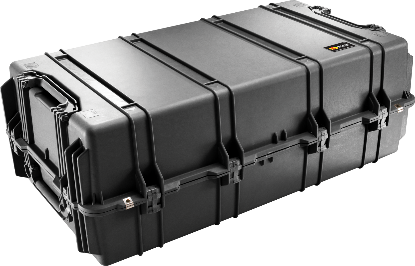 1780 Pelican™ Protector Transport Case