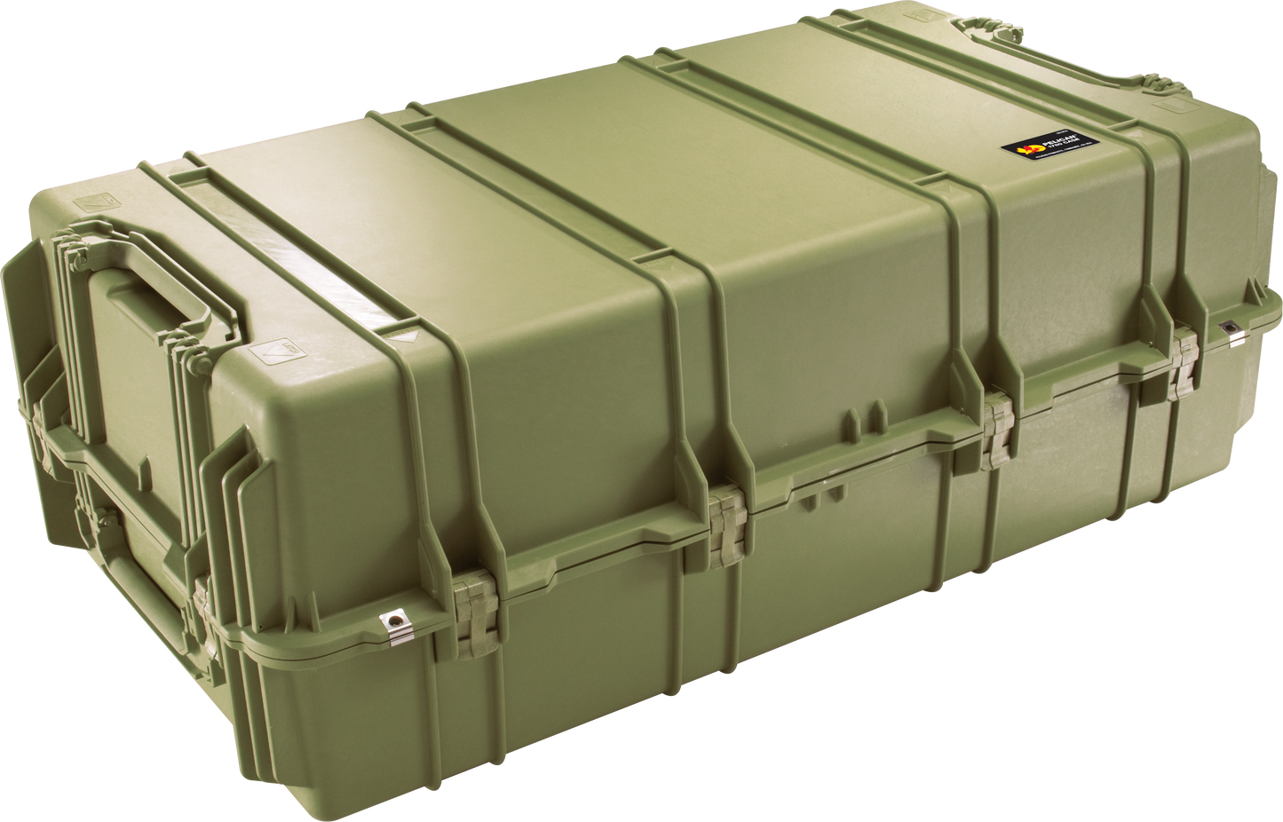 1780 Pelican™ Protector Transport Case