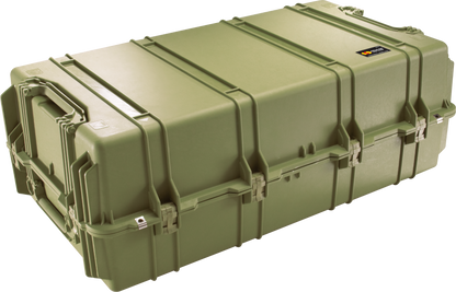 1780 Pelican™ Protector Transport Case