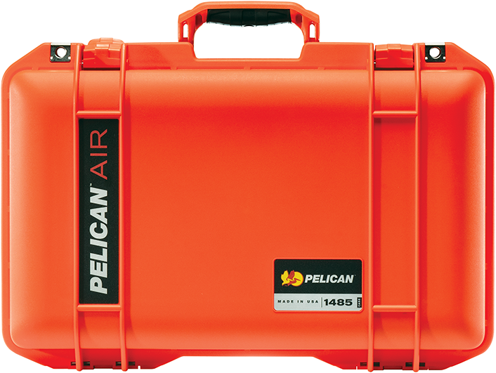 1485 Pelican™ Air Case