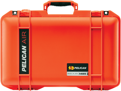 1485 Pelican™ Air Case