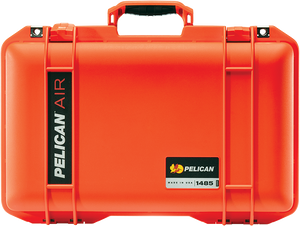 1485 Pelican™ Air Case