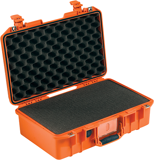 1485 Pelican™ Air Case