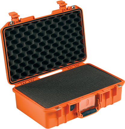 1485 Pelican™ Air Case