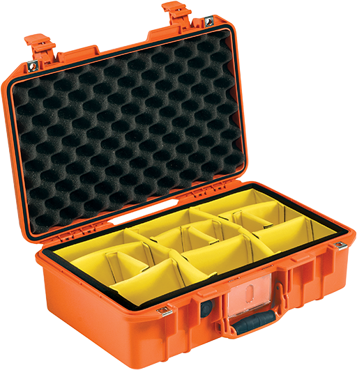 1485 Pelican™ Air Case