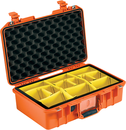 1485 Pelican™ Air Case