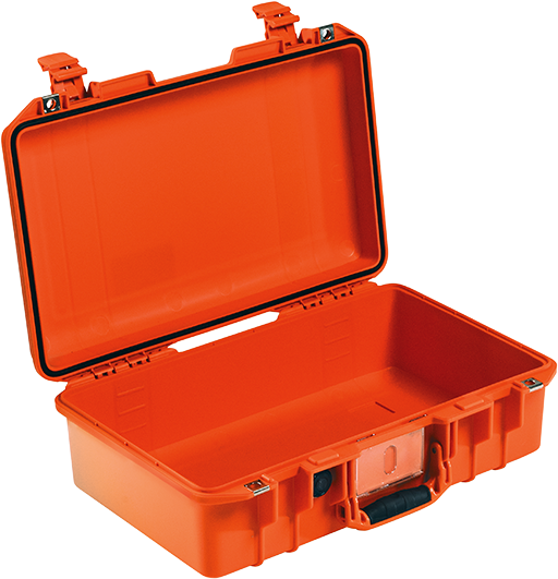 1485 Pelican™ Air Case