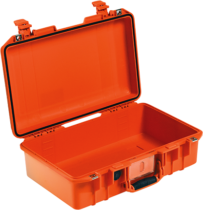 1485 Pelican™ Air Case