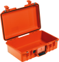 1485 Pelican™ Air Case