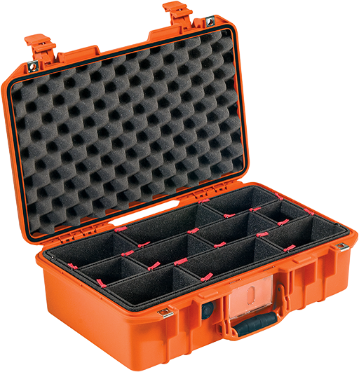 1485 Pelican™ Air Case