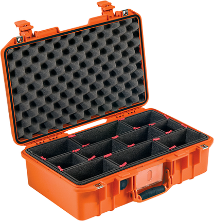 1485 Pelican™ Air Case