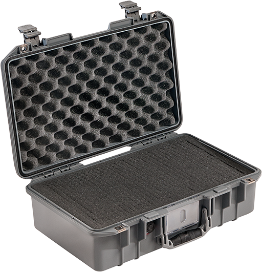 1485 Pelican™ Air Case