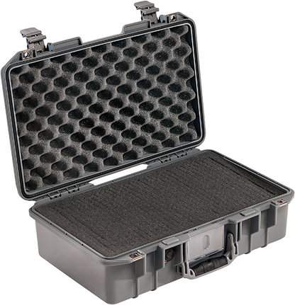 1485 Pelican™ Air Case