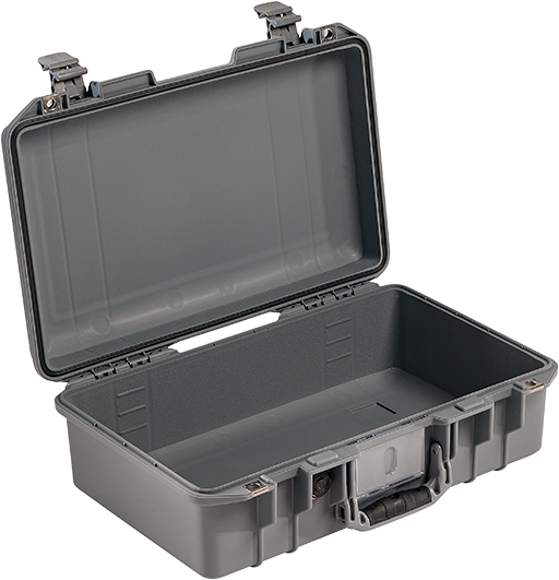 1485 Pelican™ Air Case