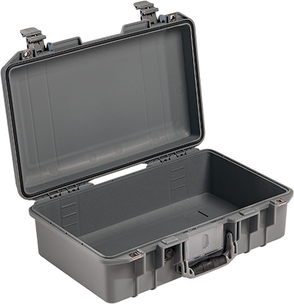 1485 Pelican™ Air Case