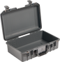 1485 Pelican™ Air Case