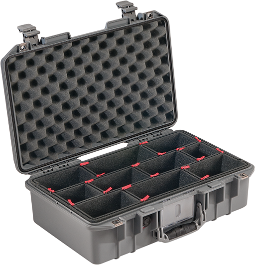 1485 Pelican™ Air Case