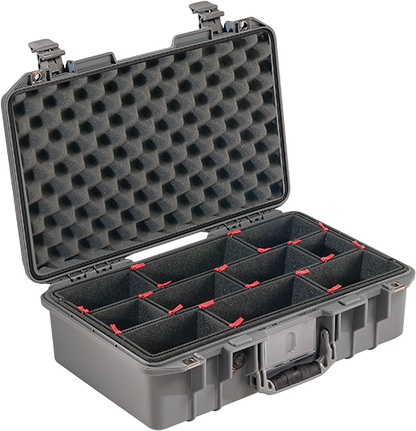 1485 Pelican™ Air Case