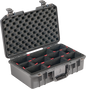 1485 Pelican™ Air Case