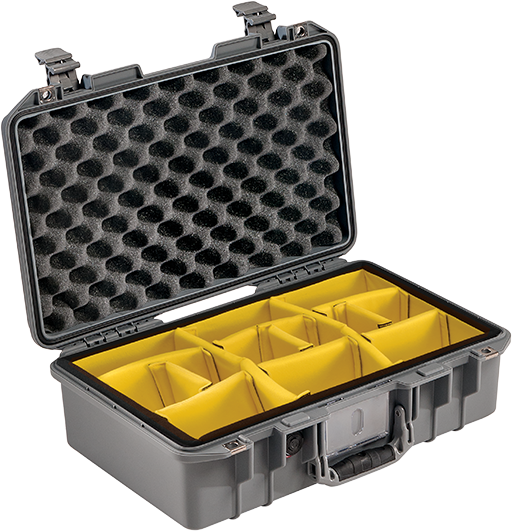 1485 Pelican™ Air Case