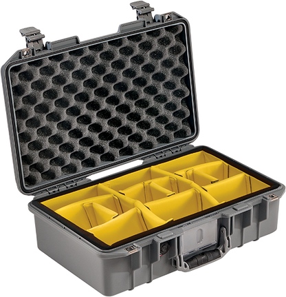 1485 Pelican™ Air Case