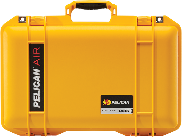 1485 Pelican™ Air Case