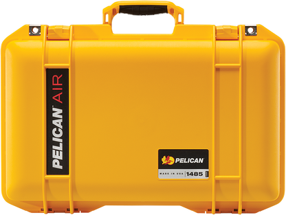 1485 Pelican™ Air Case